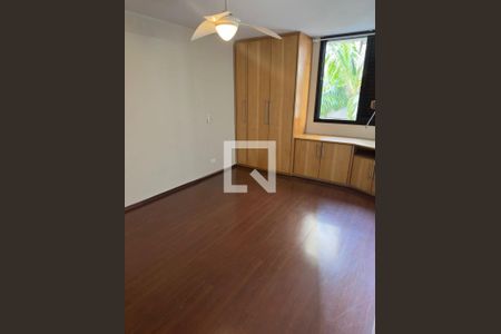 Foto 14 de apartamento à venda com 3 quartos, 170m² em Jardim Paulistano, São Paulo
