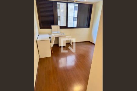 Foto 06 de apartamento à venda com 3 quartos, 170m² em Jardim Paulistano, São Paulo