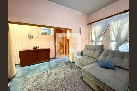 Sala de casa à venda com 1 quarto, 178m² em Agapeama, Jundiaí