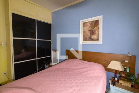 Quarto 1 de apartamento à venda com 2 quartos, 78m² em Jardim Chapadão, Campinas