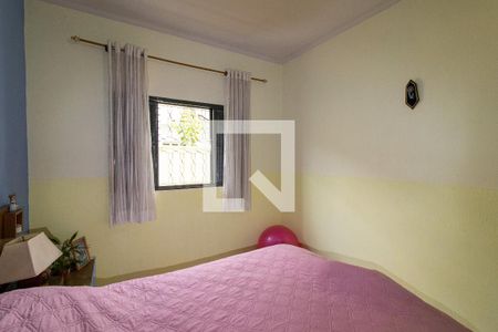 Quarto 1 de apartamento à venda com 2 quartos, 78m² em Jardim Chapadão, Campinas