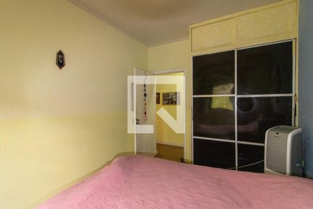 Quarto 1 de apartamento à venda com 2 quartos, 78m² em Jardim Chapadão, Campinas