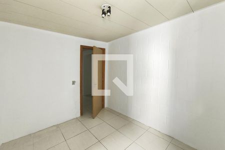 Quarto 1 de apartamento à venda com 2 quartos, 58m² em Centro, São Leopoldo