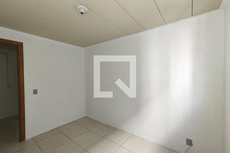 Quarto 2 de apartamento à venda com 2 quartos, 58m² em Centro, São Leopoldo
