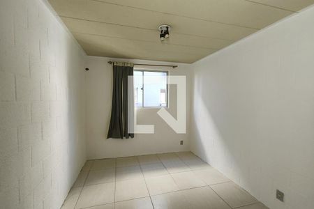 Quarto 1 de apartamento à venda com 2 quartos, 58m² em Centro, São Leopoldo