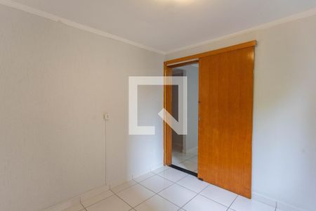 Quarto 1 de apartamento para alugar com 2 quartos, 50m² em Casa Grande, Diadema