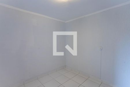Quarto 1 de apartamento para alugar com 2 quartos, 50m² em Casa Grande, Diadema