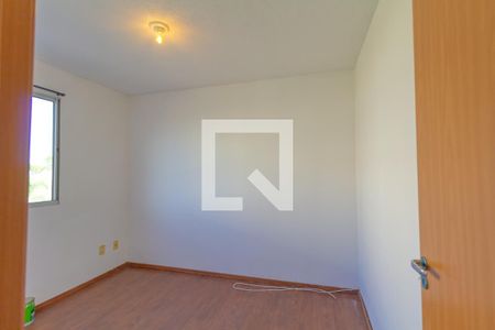 Quarto 1 de apartamento para alugar com 2 quartos, 45m² em São José, Canoas
