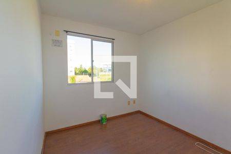 Quarto 1 de apartamento para alugar com 2 quartos, 45m² em São José, Canoas