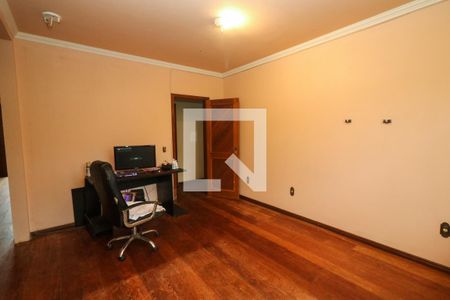 Quarto 1 de casa à venda com 3 quartos, 200m² em Espírito Santo, Porto Alegre