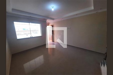 Casa à venda com 3 quartos, 90m² em Vila Portugal, São Paulo