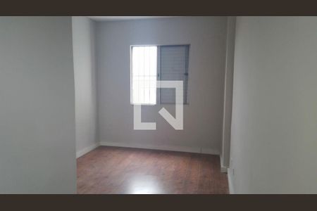 Apartamento à venda com 2 quartos, 52m² em Vila Londrina, São Paulo