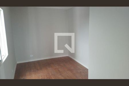 Apartamento à venda com 2 quartos, 52m² em Vila Londrina, São Paulo
