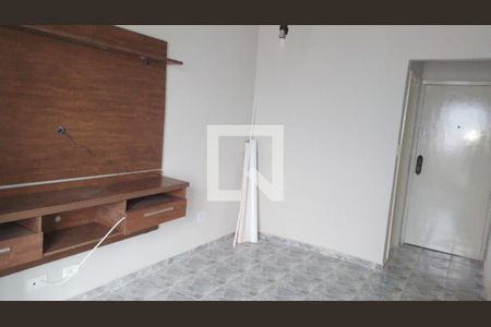 Apartamento à venda com 2 quartos, 52m² em Vila Londrina, São Paulo