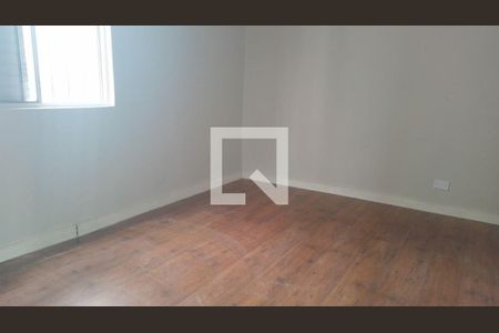 Apartamento à venda com 2 quartos, 52m² em Vila Londrina, São Paulo