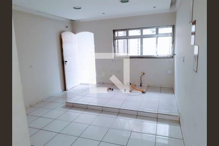 Casa à venda com 2 quartos, 184m² em Vila Regente Feijó, São Paulo