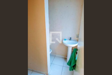 Casa à venda com 2 quartos, 184m² em Vila Regente Feijó, São Paulo