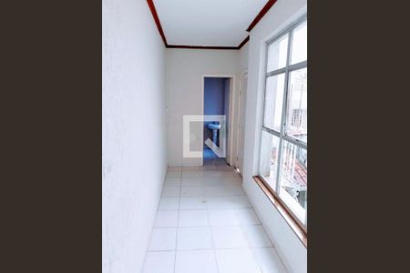 Casa à venda com 2 quartos, 184m² em Vila Regente Feijó, São Paulo