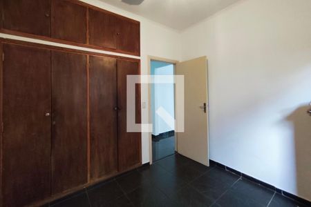 Quarto 1 de casa à venda com 3 quartos, 295m² em Jardim Guarani, Campinas