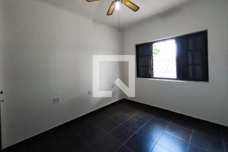 Quarto 1 de casa à venda com 3 quartos, 295m² em Jardim Guarani, Campinas