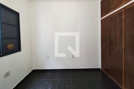 Quarto 1 de casa à venda com 3 quartos, 295m² em Jardim Guarani, Campinas