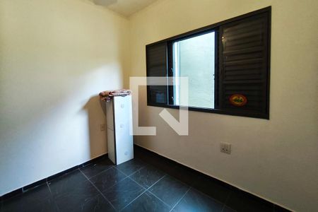 Quarto 1 de casa à venda com 3 quartos, 295m² em Jardim Guarani, Campinas