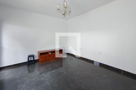 Sala de Estar de casa à venda com 3 quartos, 295m² em Jardim Guarani, Campinas