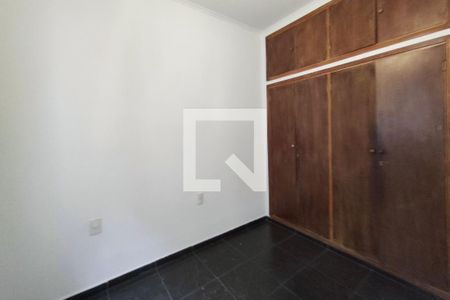 Quarto 1 de casa à venda com 3 quartos, 295m² em Jardim Guarani, Campinas