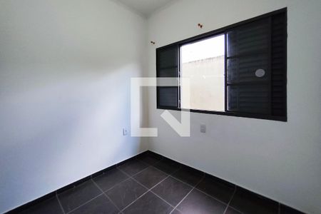 Suíte de casa à venda com 3 quartos, 295m² em Jardim Guarani, Campinas