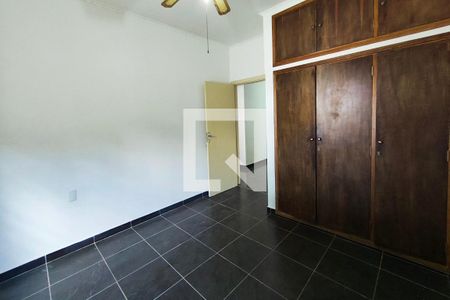 Suíte de casa à venda com 3 quartos, 295m² em Jardim Guarani, Campinas