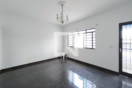 Sala de Estar de casa à venda com 3 quartos, 295m² em Jardim Guarani, Campinas