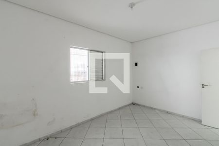 Quarto 1 de casa à venda com 2 quartos, 290m² em Vila Frugoli, São Paulo