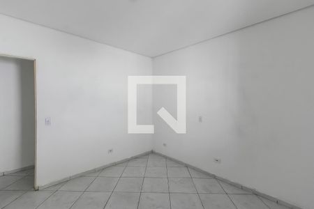 Quarto 2 de casa à venda com 2 quartos, 290m² em Vila Frugoli, São Paulo