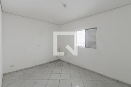 Quarto 1 de casa à venda com 2 quartos, 290m² em Vila Frugoli, São Paulo