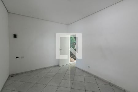 Quarto 1 de casa à venda com 2 quartos, 290m² em Vila Frugoli, São Paulo