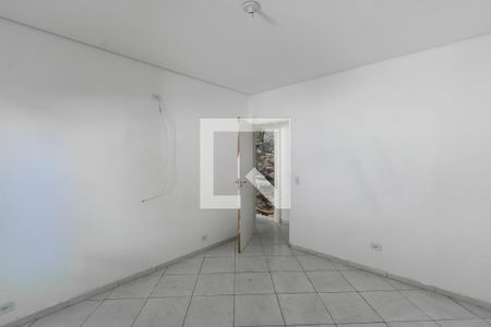 Quarto 2 de casa à venda com 2 quartos, 290m² em Vila Frugoli, São Paulo