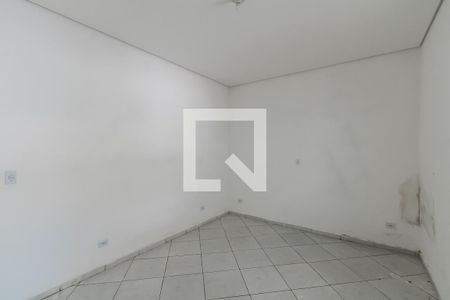 Quarto 1 de casa à venda com 2 quartos, 290m² em Vila Frugoli, São Paulo