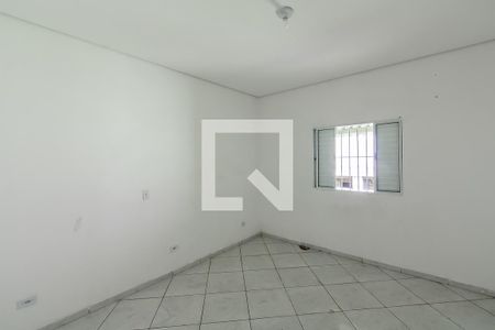 Quarto 2 de casa à venda com 2 quartos, 290m² em Vila Frugoli, São Paulo