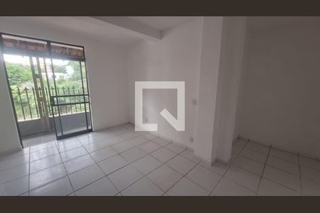Foto 33 de apartamento à venda com 3 quartos, 270m² em Santo Antônio, Belo Horizonte