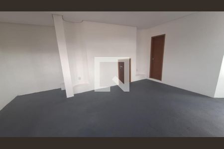 Foto 14 de apartamento à venda com 3 quartos, 270m² em Santo Antônio, Belo Horizonte
