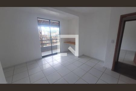 Foto 32 de apartamento à venda com 3 quartos, 270m² em Santo Antônio, Belo Horizonte