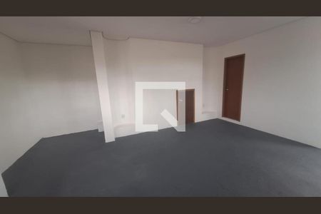 Foto 13 de apartamento à venda com 3 quartos, 270m² em Santo Antônio, Belo Horizonte