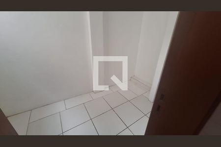 Foto 51 de apartamento à venda com 3 quartos, 270m² em Santo Antônio, Belo Horizonte