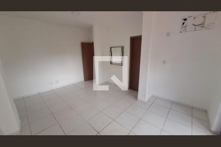 Foto 15 de apartamento à venda com 3 quartos, 270m² em Santo Antônio, Belo Horizonte