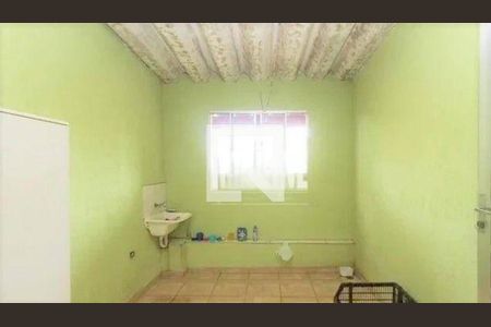 Casa à venda com 2 quartos, 480m² em Jardim Grimaldi, São Paulo