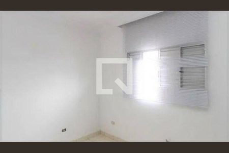 Casa à venda com 2 quartos, 480m² em Jardim Grimaldi, São Paulo