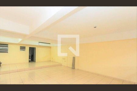 Casa à venda com 2 quartos, 480m² em Jardim Grimaldi, São Paulo