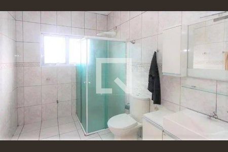 Casa à venda com 2 quartos, 480m² em Jardim Grimaldi, São Paulo