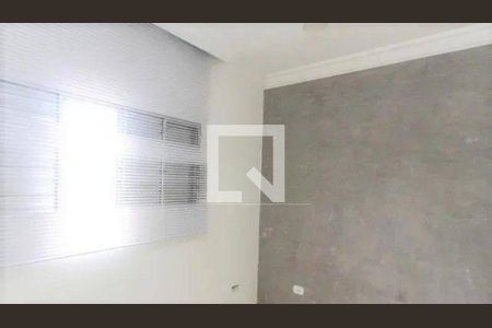 Casa à venda com 2 quartos, 480m² em Jardim Grimaldi, São Paulo