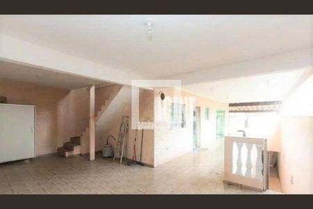 Casa à venda com 2 quartos, 480m² em Jardim Grimaldi, São Paulo